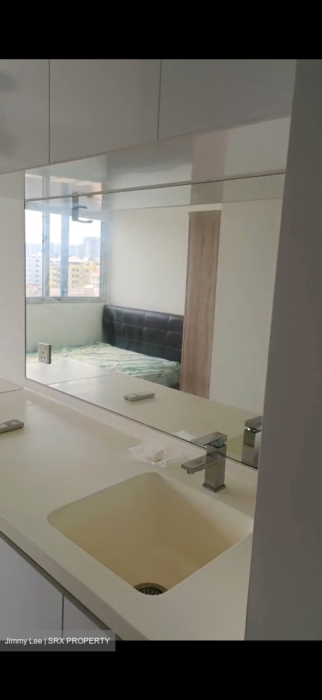 # 1 Loft (D14), Apartment #614693601